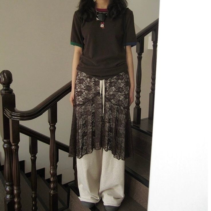 sg-11134201-7rd4v-lwmvcvqz7l6v18