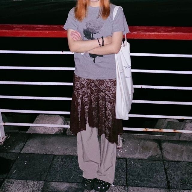 sg-11134201-7rd4e-lwmvcw22rcn2eb