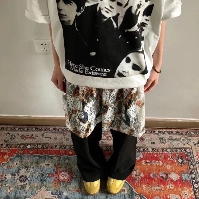 sg-11134201-7rd3x-lx83z5t1niiy7e