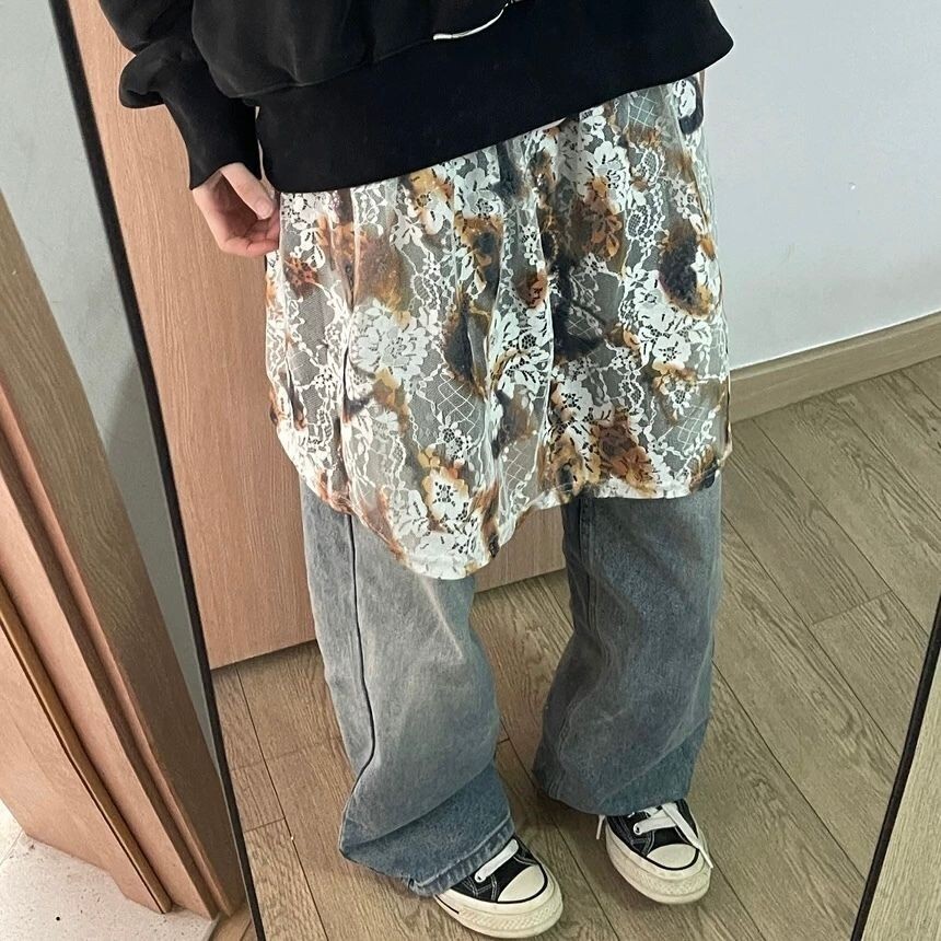 sg-11134201-7rd59-lx83z8g7tnja11