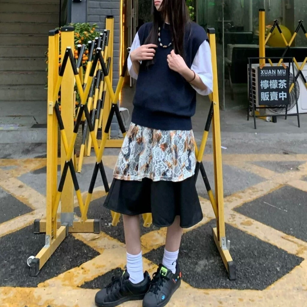 sg-11134201-7rd4g-lx83z5cebvqeb8