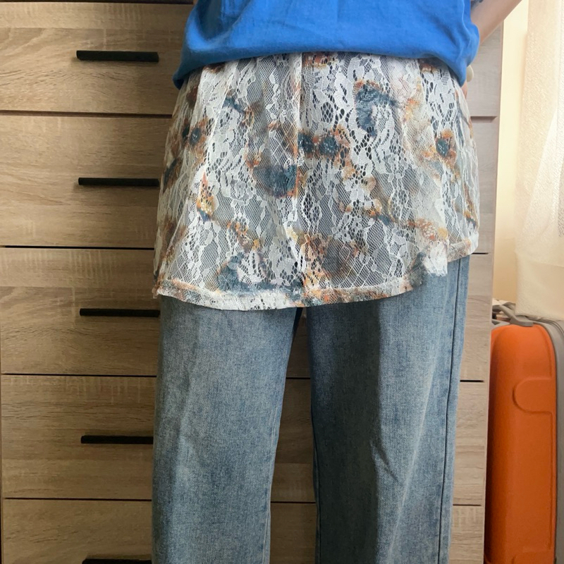 tw-11134207-7r98y-lxnpa752ap0m49