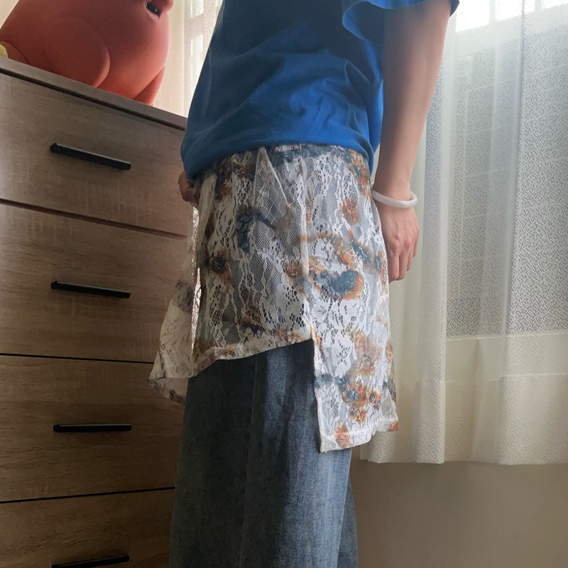 tw-11134207-7r98y-lxnpa7529ag6e1