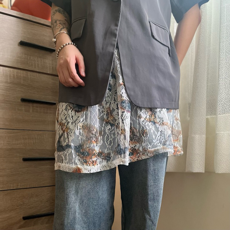 tw-11134207-7r98v-lxnpa7520uuo79