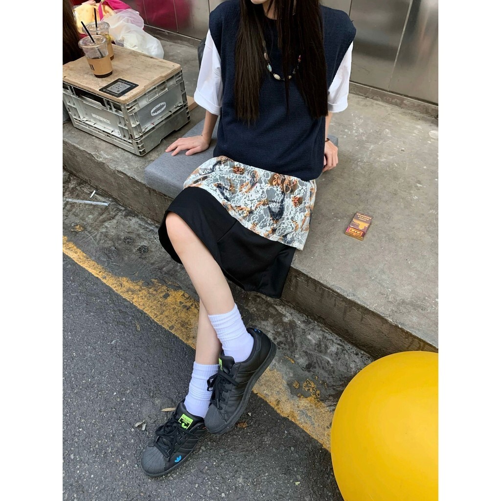 sg-11134201-7rd50-lx83z6n0h2oaff