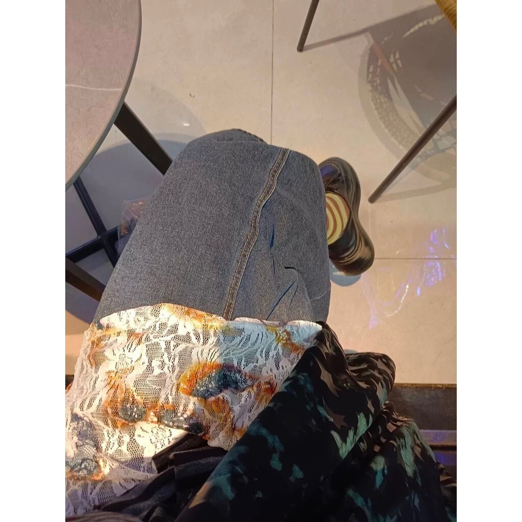 sg-11134201-7rd3o-lx83z8w153s6cb