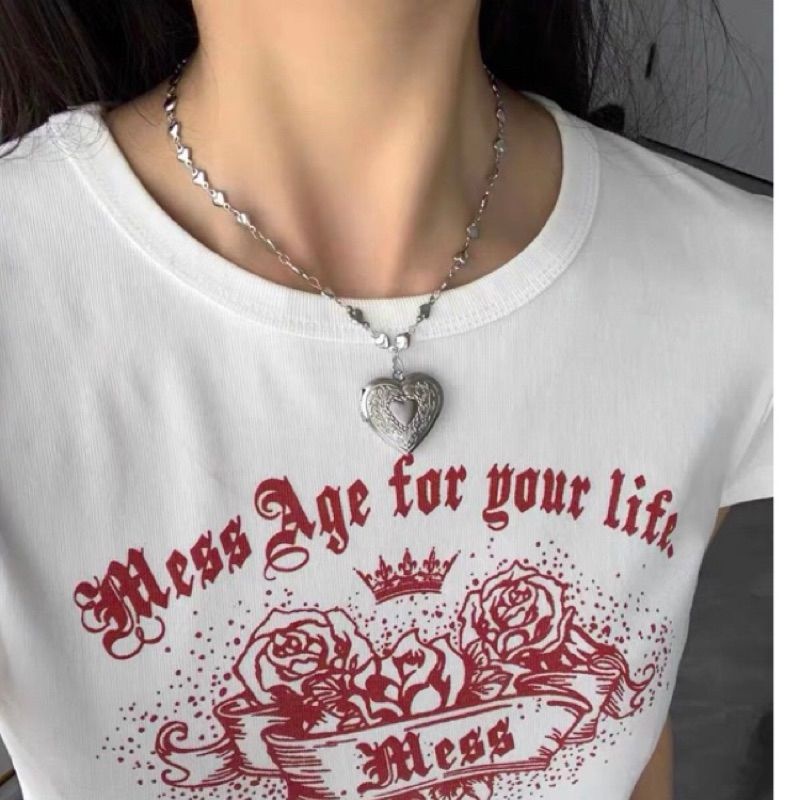 sg-11134201-7rbmn-lqjcwamis1eu20