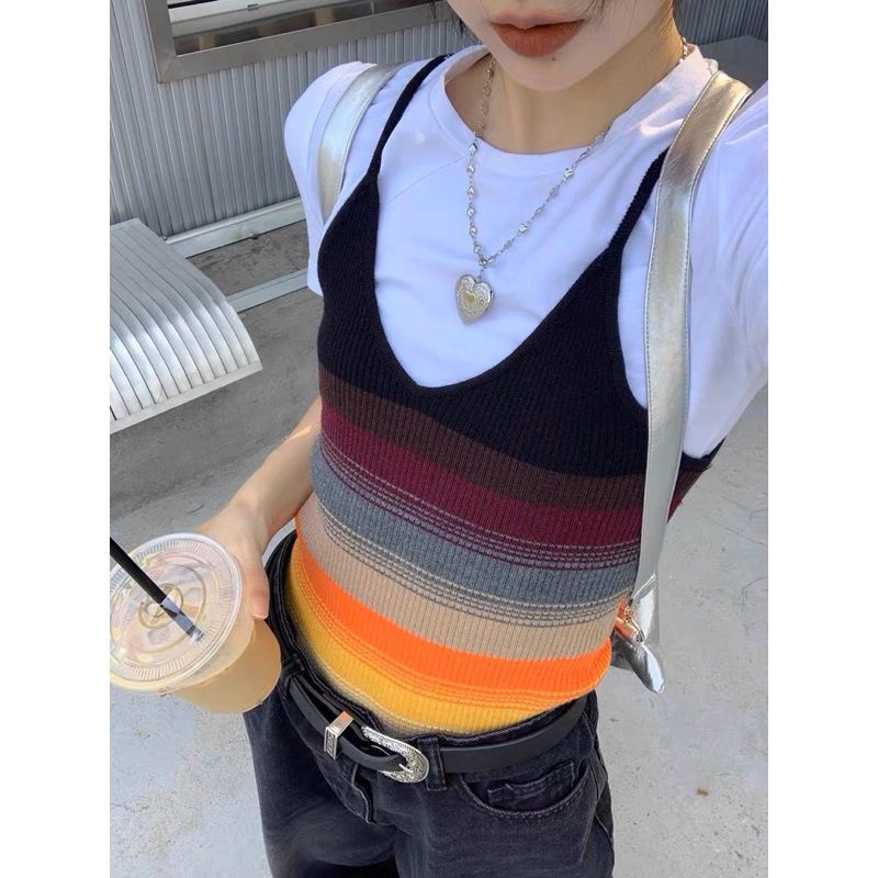 sg-11134201-7rbmo-lqjcwb8zscoqad