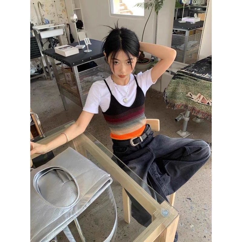 sg-11134201-7rbmm-lqjcwbo960micf