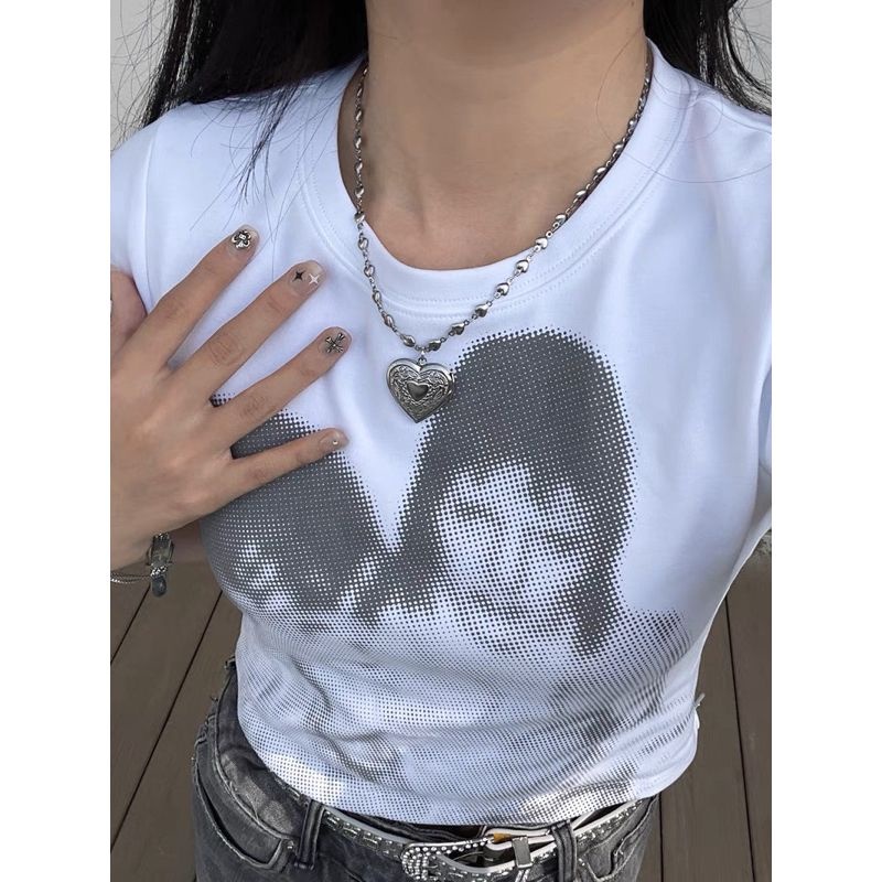 sg-11134201-7rbkr-lqjcwc2elaw6d7