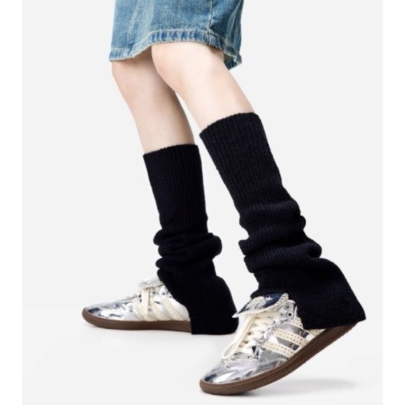 sg-11134201-7rbkx-lqjdw85ds9x652