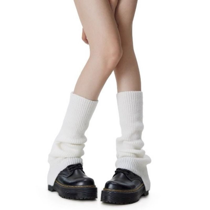 sg-11134201-7rbm0-lqjdw7uk83l208