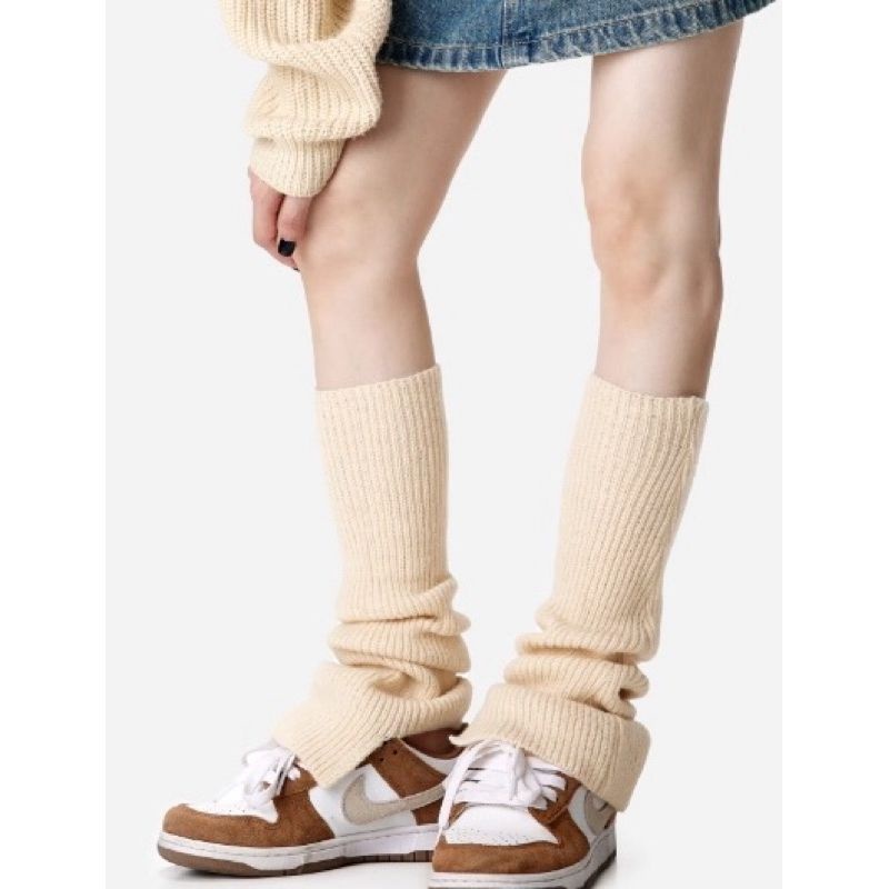 sg-11134201-7rbmb-lqjdw8fnd8yy01