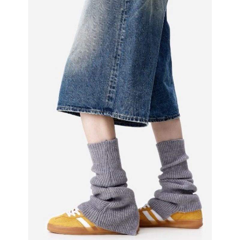 sg-11134201-7rbnd-lqjdw9mxlwsa73