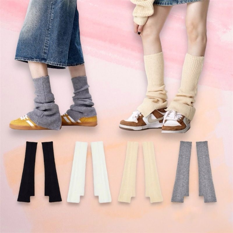 sg-11134201-7rbla-lqjdw7kumblx62