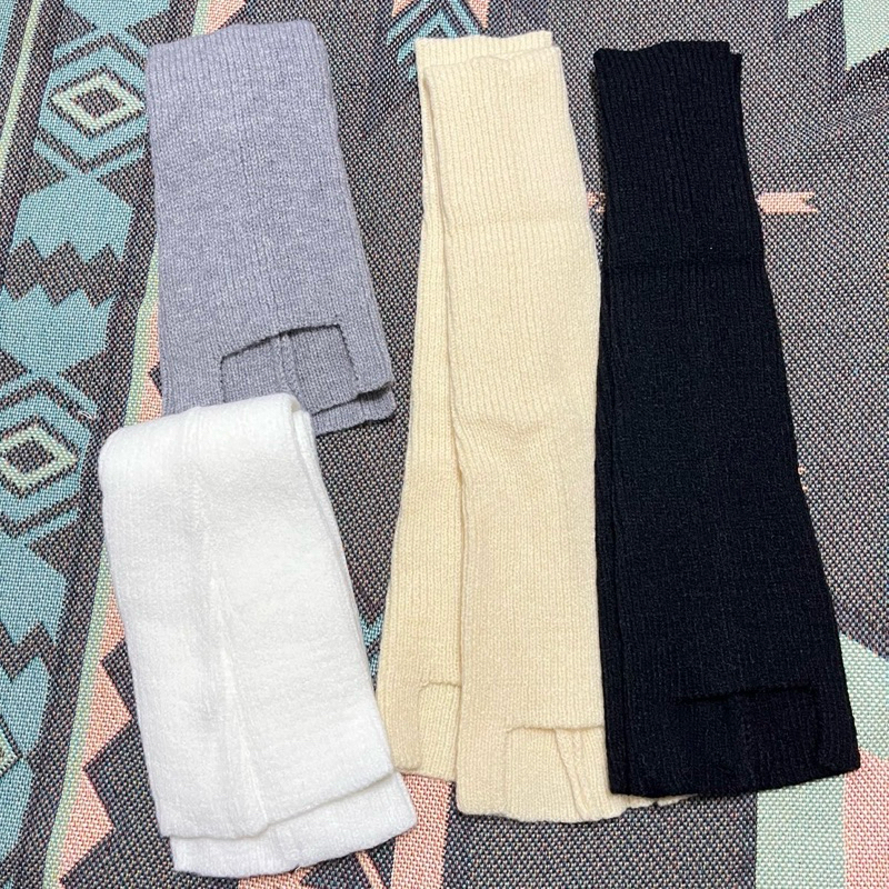 tw-11134207-7r992-lwzdjqgjn31s75