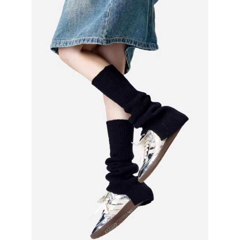 sg-11134201-7rbmu-lqjdw8pwy84q8c