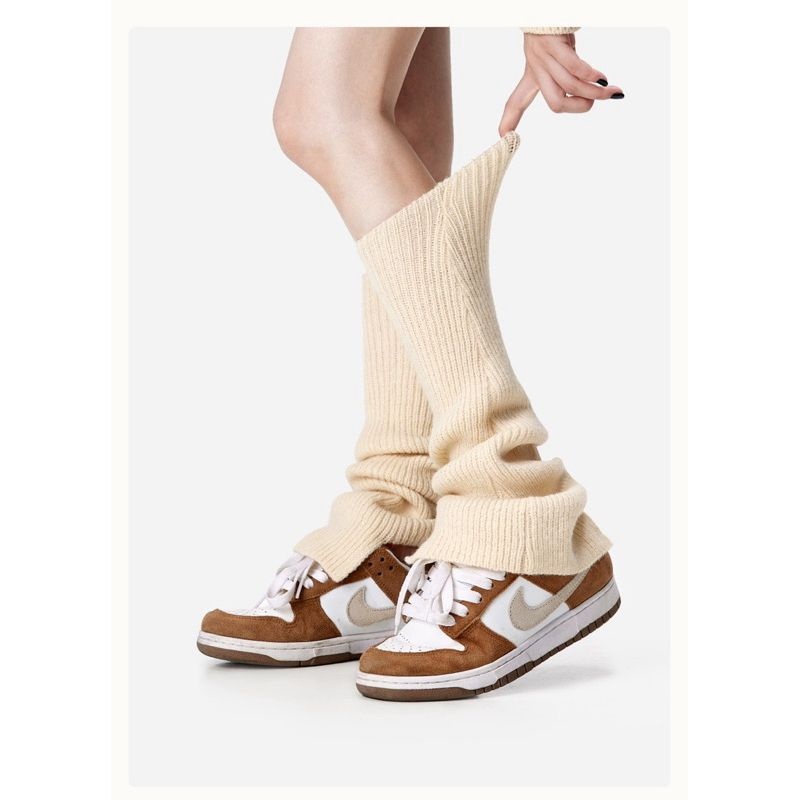 sg-11134201-7rbly-lqjdw90qjsmi07