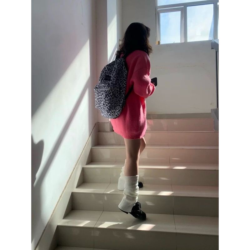 sg-11134201-7rbn9-lqjdw9ba2ylm6d