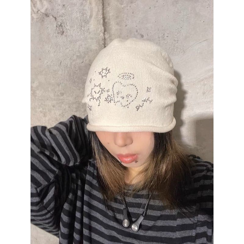 sg-11134201-7rbmn-lqjaenpyvu3q07