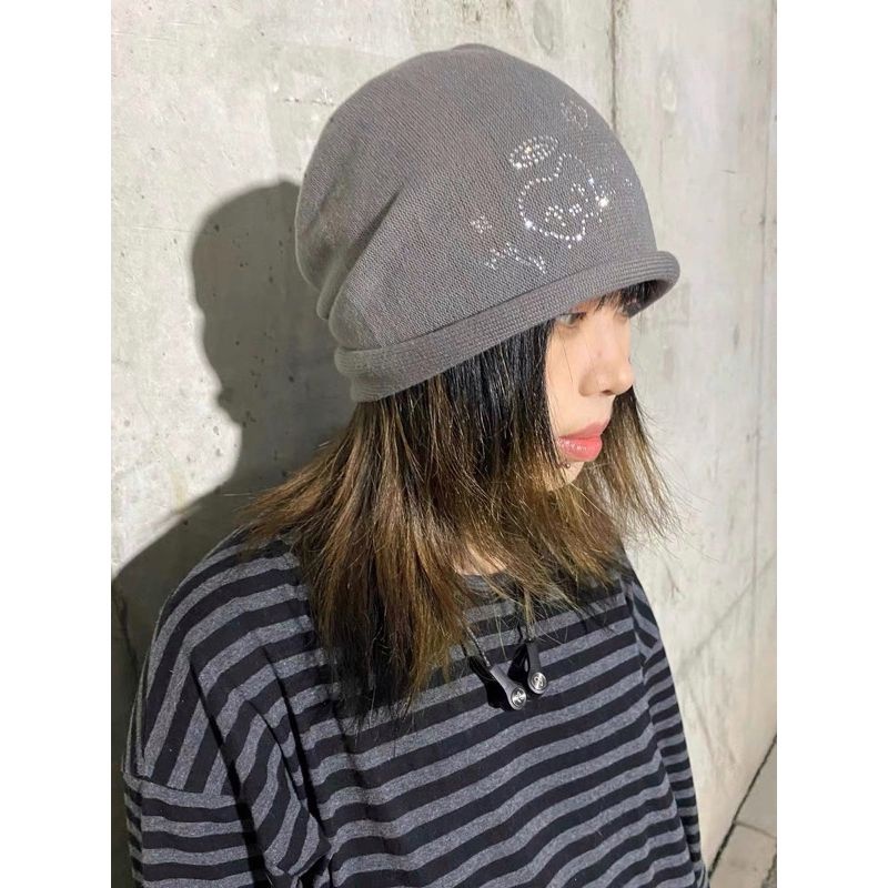 sg-11134201-7rbl2-lqjaeo0sg0fuee