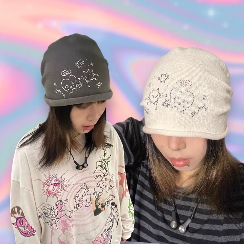 sg-11134201-7rbke-lqjaeltfo4xzeb