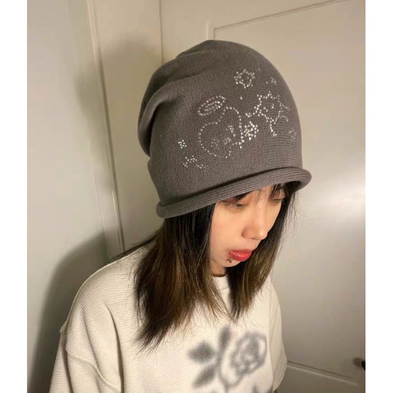 sg-11134201-7rbli-lqjaem4j9av937