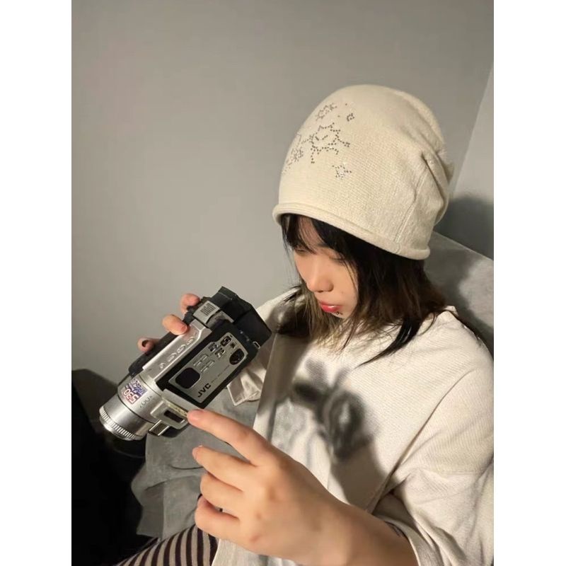 sg-11134201-7rbn7-lqjaemg6que87c