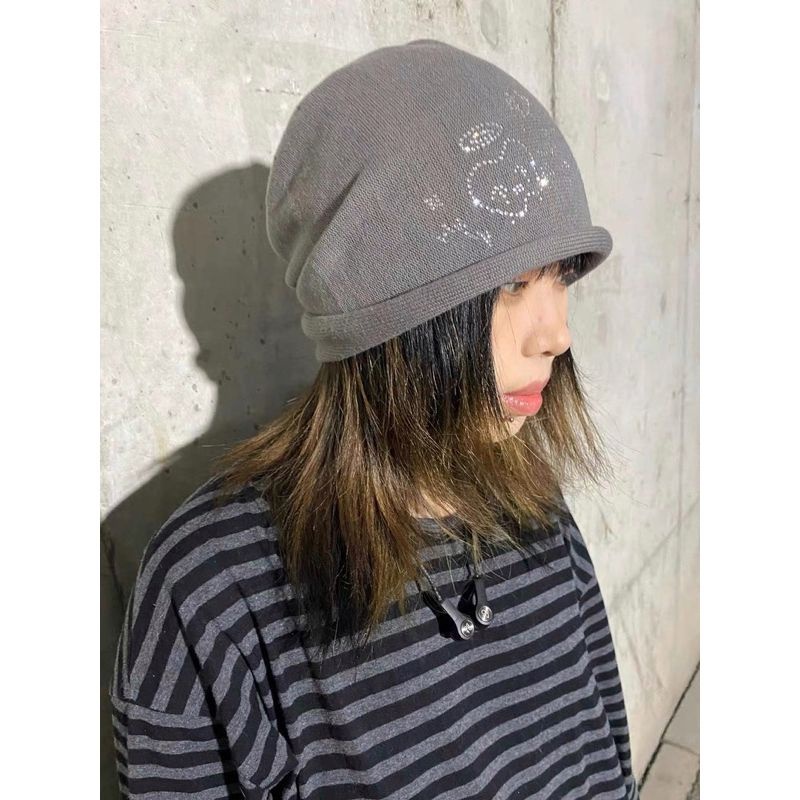 sg-11134201-7rbmk-lqjaemqqbesq42