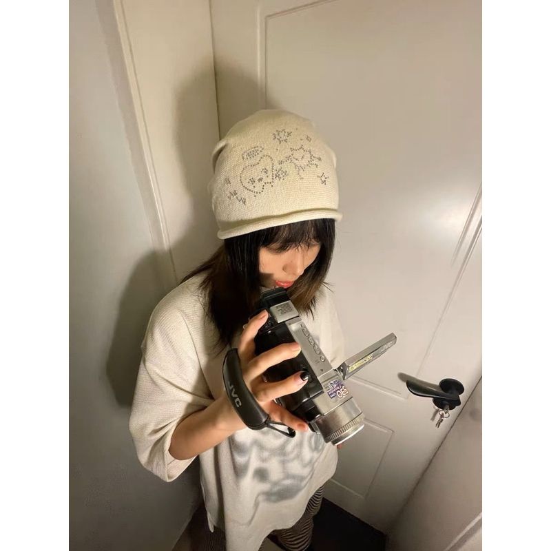 sg-11134201-7rblp-lqjaen19vzgac4