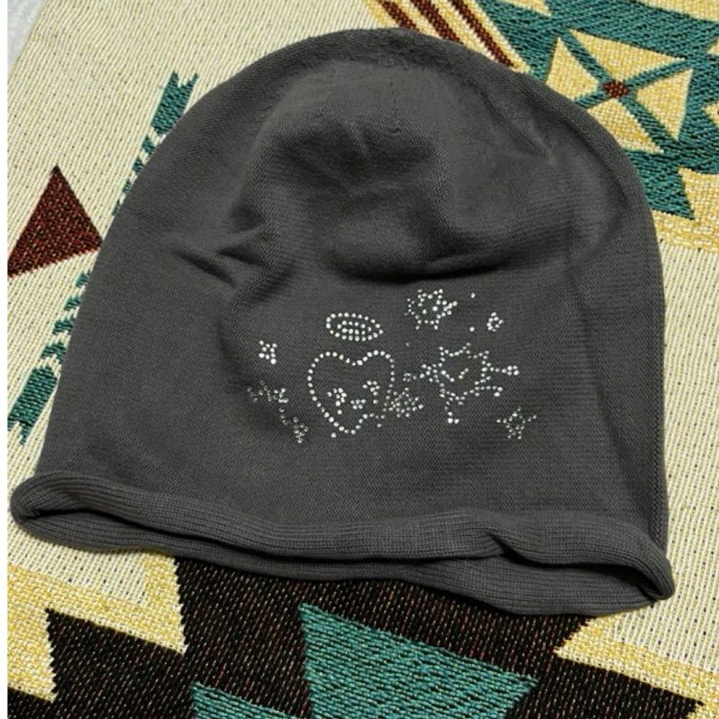 sg-11134201-7rbn9-lqjaene1day208