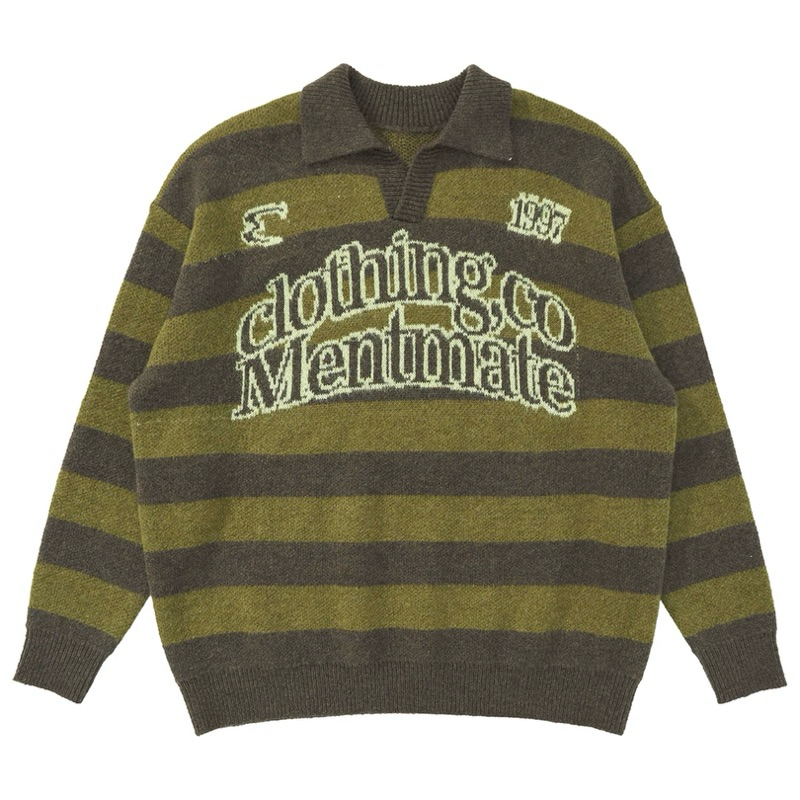 tw-11134207-7rash-m3kp6po7wkt322