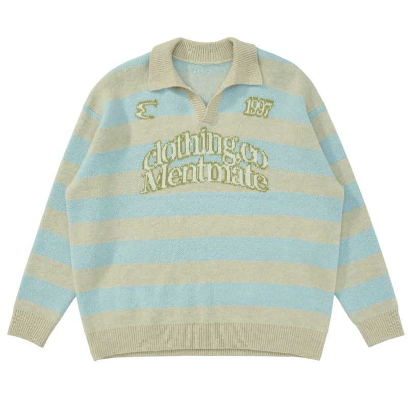 tw-11134207-7rasd-m3kp6v3tyagd10