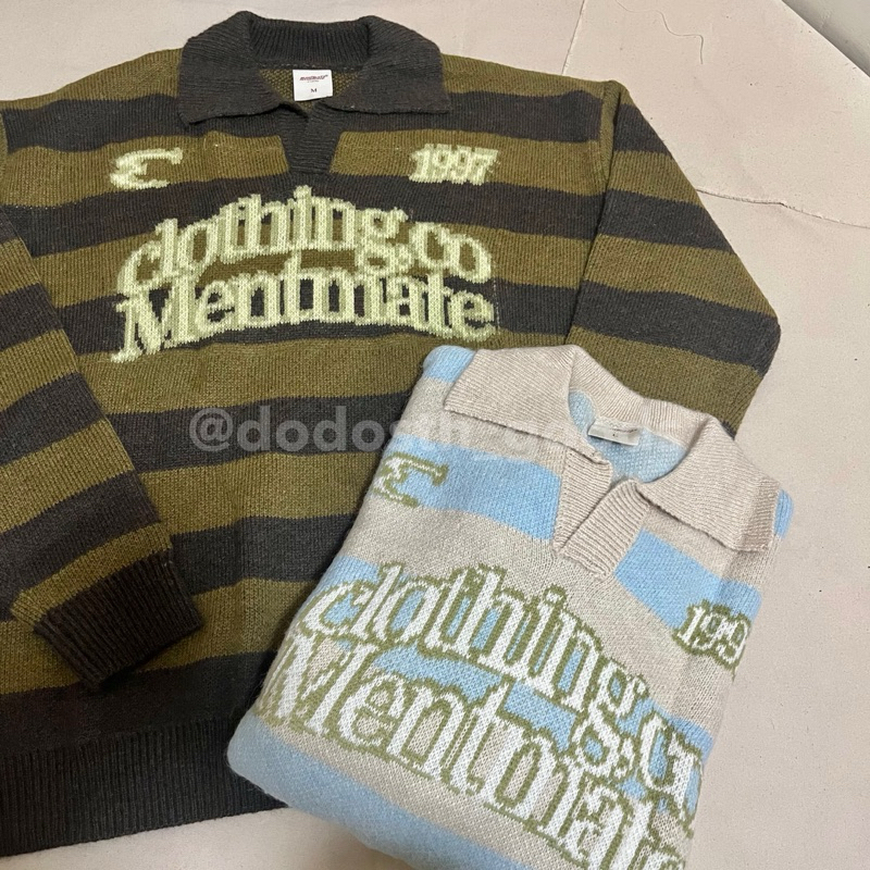 tw-11134207-7rbk7-m6p5l5xoec9kd6