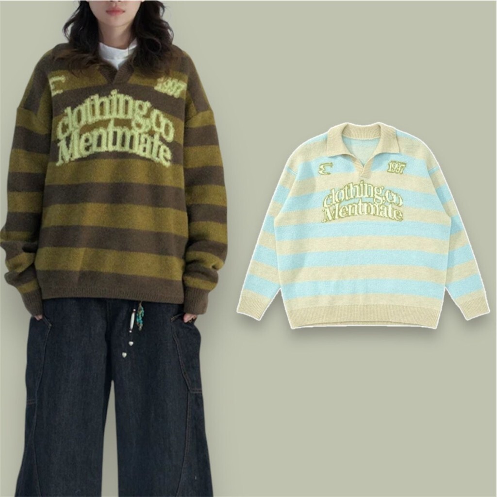 sg-11134201-7rfhv-m3koz8dbyh0de4