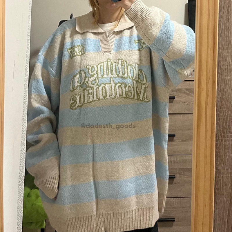 tw-11134207-7rbk0-m6p5l5xyfc7sc6