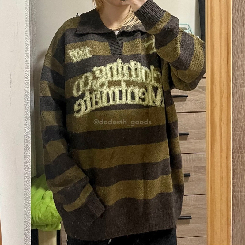 tw-11134207-7rbkb-m6p5l5xydxnc65