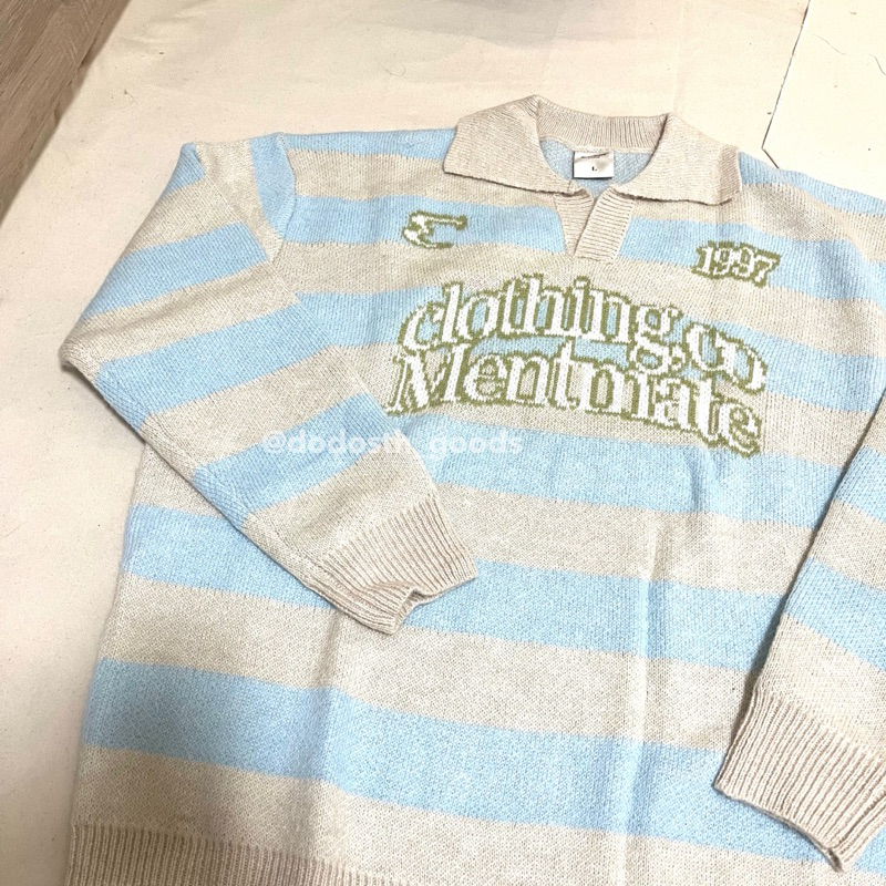 tw-11134207-7rbk1-m6p5l5xyfbz612