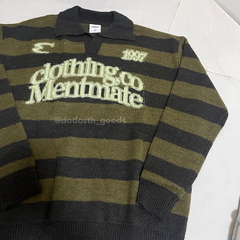 tw-11134207-7rbk5-m6p5l5xofqle3f