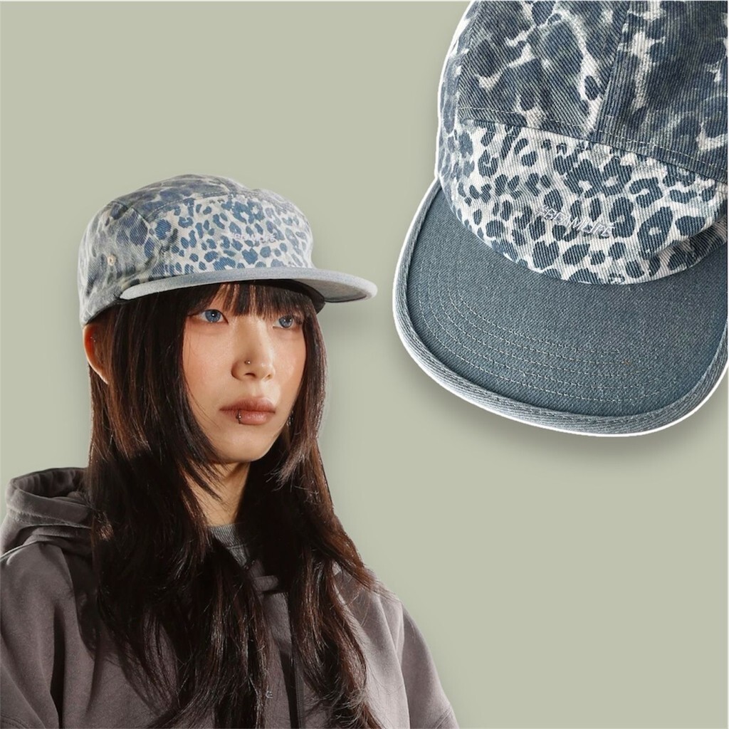 sg-11134201-7rfgc-m3kqmte6z36v90