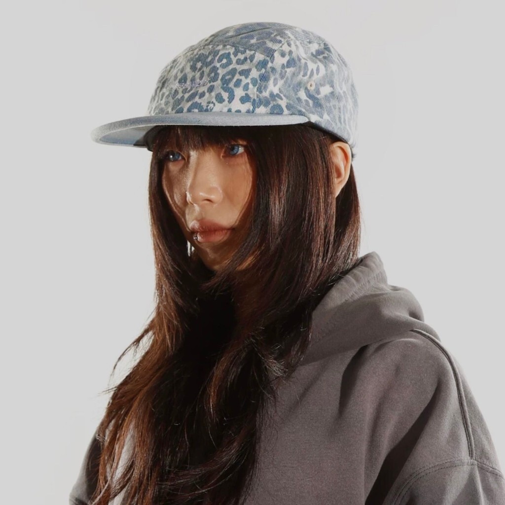 sg-11134201-7rfgd-m3kqmus4xylkb4