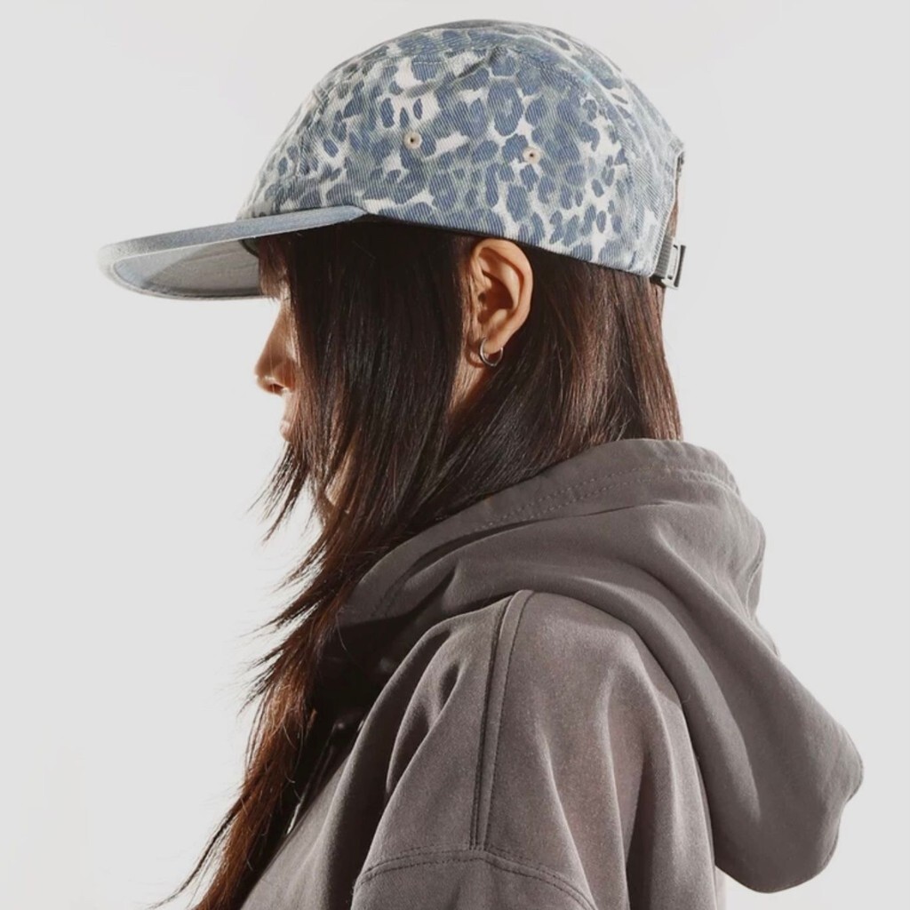 sg-11134201-7rfez-m3kqmvgjzogt06