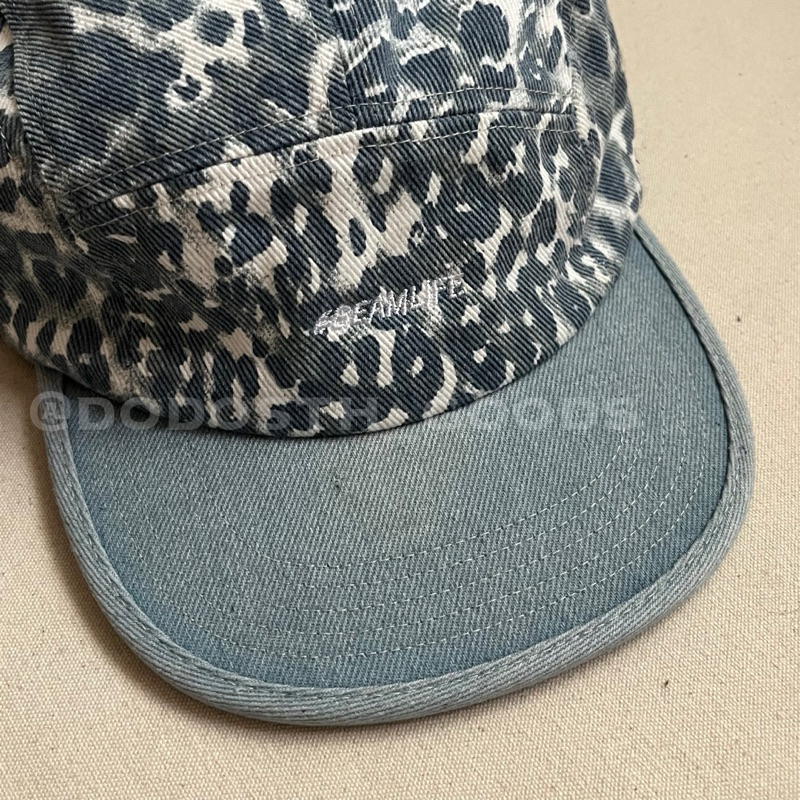 tw-11134207-7rasm-m44r3fkth8e87a