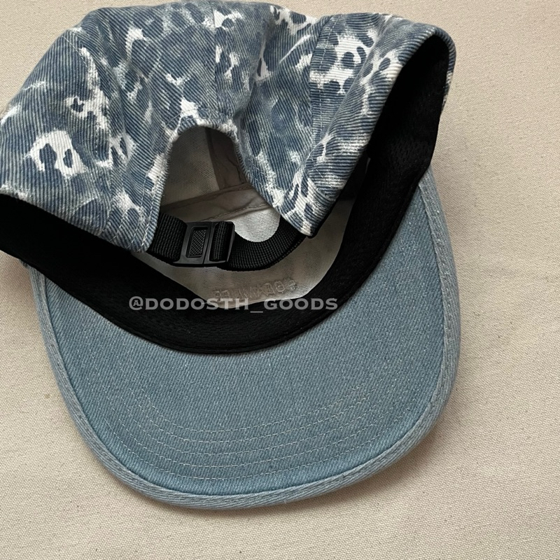 tw-11134207-7rasa-m44r3fkth897ae