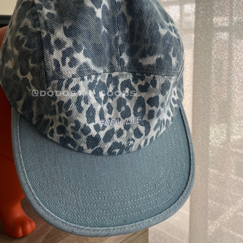 tw-11134207-7rask-m44r3fktwon4b9