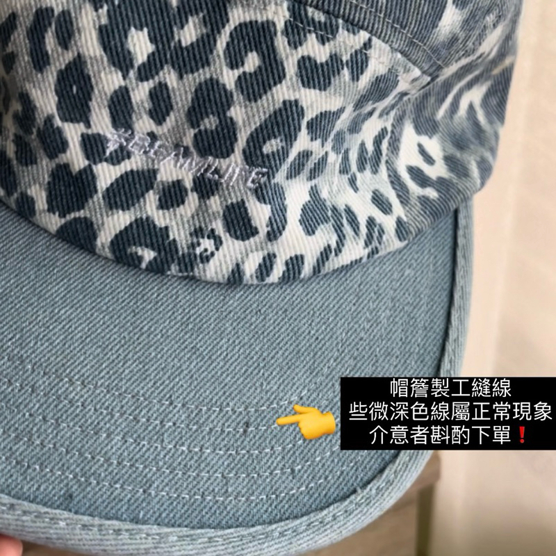 tw-11134207-7rasc-m44r3fkty37ka9