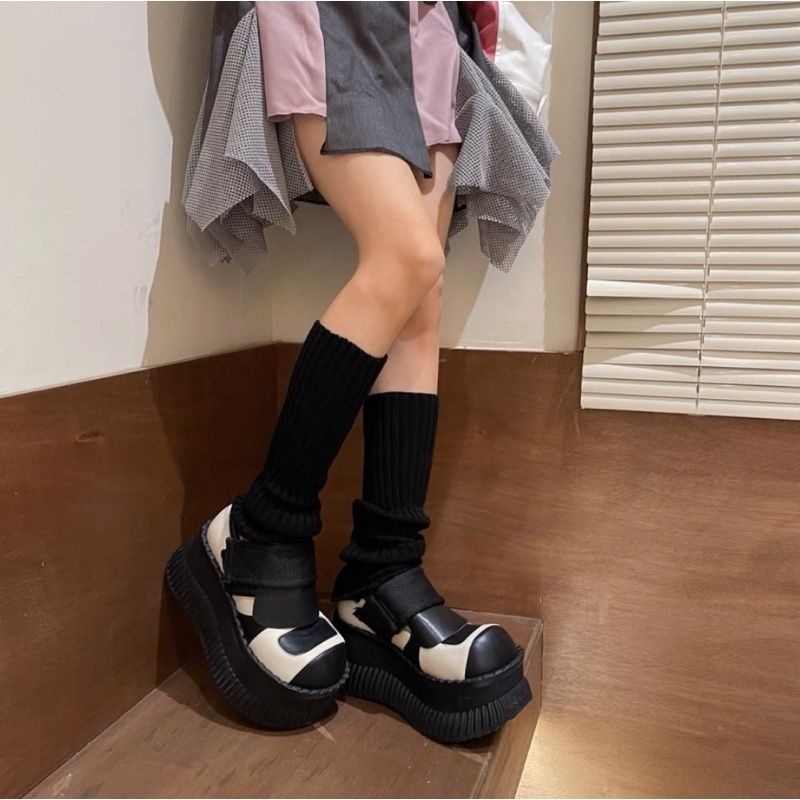 sg-11134201-7rbm3-lqjeeco2whfe88