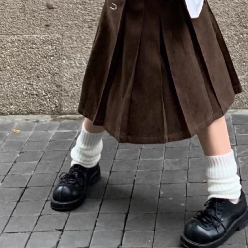 sg-11134201-7rbm9-lqjeecz6g8skc5