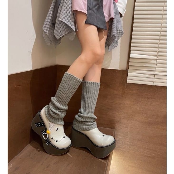 sg-11134201-7rbmh-lqjeed961mh3a9