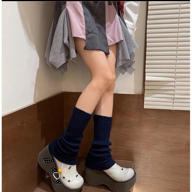 sg-11134201-22120-1y24bfmn9hlvcf